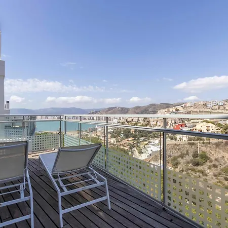 Mirador De Vicent *