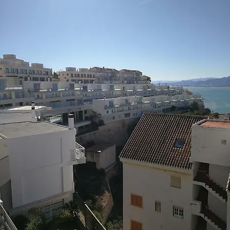 Mirador De Vicent * Cullera