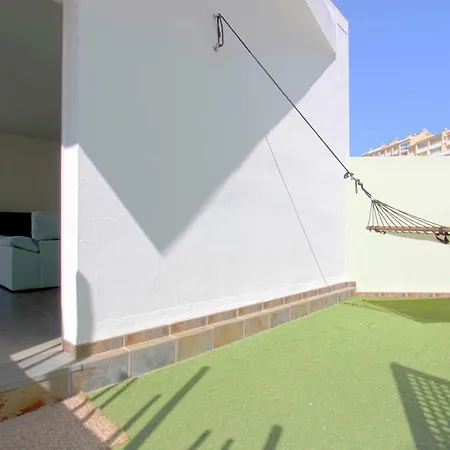 Mirador De Vicent Holiday home Cullera